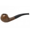 Πίπα καπνού churchill (42152-030) 8mm