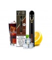 Ηλεκτρονικό τσιγάρο μιας χρήσης DINNER LADY V800 2ml  Disposable COLA ICE 20mg (παγωμένη κόλα)