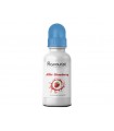 Άρωμα Flavourist KILLER STRAWBERRY 15ml (φράουλα)