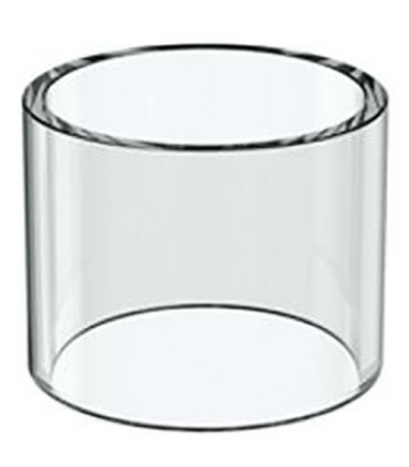 Ανταλλακτικό πυρέξ Aspire Nautilus 3 (4ml)