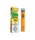AK ATOMIC AROMA KING MANGO APPLE PEAR με νικοτίνη 20mg (μάνγκο, μήλο και αχλάδι) 2ml Ηλεκτρονικό τσιγάρο μιας χρήσης