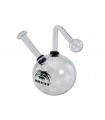 Γυάλινο Bong SPHERICAL OIL BONG ΝΕΡΟΥ BREIT 140mm 221820