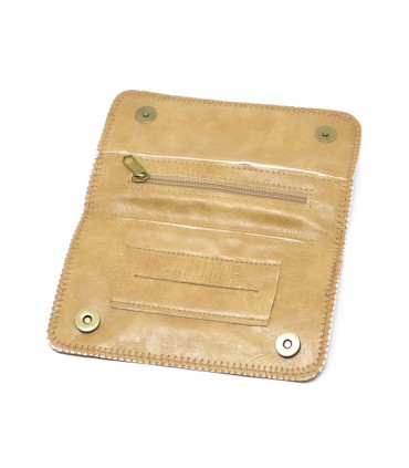 THE BULLDOG  ΚΑΦΕ ΚΑΠΝΟΘΗΚΗ