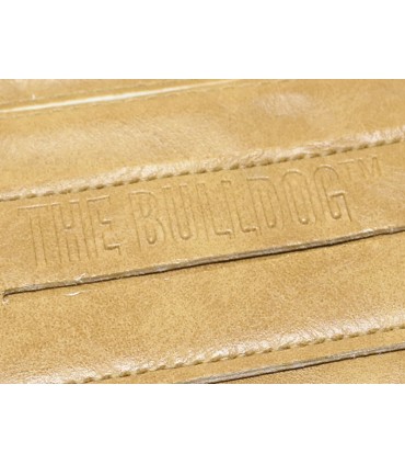 THE BULLDOG  ΚΑΦΕ ΚΑΠΝΟΘΗΚΗ