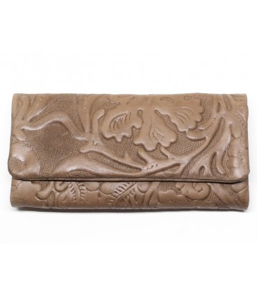 MESTANGO 2014-2 VINES δερμάτινη καπνοθήκη