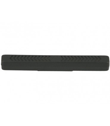 ΥΓΡΑΝΤΙΚΟ ΣΤΟΙΧΕΙΟ ΓΙΑ ΥΓΡΑΝΤΗΡΕΣ ΜΕ ΜΑΓΝΗΤΗ 160mm X 18mm 99595601