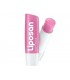 LIPOSAN BLISTER SOFT ROSE 4.8gr (τριαντάφυλλο)