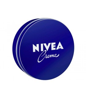 NIVEA Creme ΕΝΥΔΑΤΙΚΗ ΚΡΕΜΑ ΧΕΡΙΩΝ 150ml