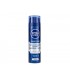 NIVEA MEN PROTECT & CARE ΑΦΡΟΣ ΞΥΡΙΣΜΑΤΟΣ 200ml