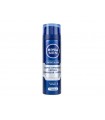 NIVEA MEN PROTECT & CARE ΑΦΡΟΣ ΞΥΡΙΣΜΑΤΟΣ 200ml