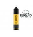 ELIQUID FRANCE DECANO MIX AND VAPE 20/60ML (καπνικό με καραμέλα και αχλάδι)