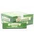 Χαρτάκια στριφτού ELEMENTS UNREFINED KS SLIM (ΜΕ 32 ΑΚΑΤΕΡΓΑΣΤΑ ΦΥΛΛΑ) κουτί των 50τεμ