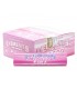 Χαρτάκια στριφτού ELEMENTS PINK KING SIZE SLIM (ΜΕ 32 ΡΟΖ ΦΥΛΛΑ) Κουτί των 50τεμ