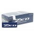 ZEN BLUE REGULAR SIZE 50 χαρτάκια στριφτού (κουτί των 50τεμ)