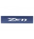 ZEN BLUE KING SIZE SLIM 32 χαρτάκια στριφτού