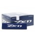 ZEN BLUE KING SIZE SLIM 32 χαρτάκια στριφτού (κουτί των 50τεμ)