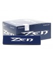 ZEN BLUE KING SIZE SLIM 32 χαρτάκια στριφτού (κουτί των 50τεμ)