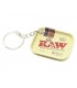 RAW TINY TRAY KEY CHAIN ΜΠΡΕΛΟΚ
