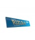 Χαρτάκια King Size Rizla Blue Slim/Thin 32 - 1 Πακετάκι