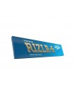 Χαρτάκια King Size Rizla Blue Slim/Thin 32 - 1 Πακετάκι