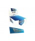 Χαρτάκια King Size Rizla Blue Slim/Thin (κουτί 50 τεμαχίων)