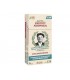 Φιλτράκια του παππού 47633 Ενεργού Άνθρακα Slim 120 - 1 πακετάκι