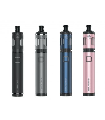 INNOKIN ENDURA APEX KIT 3ml