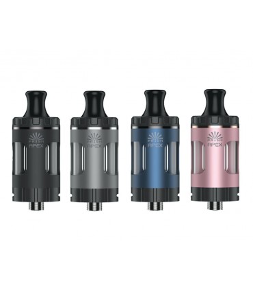 ENDURA PRISM APEX 3ml TANK by Innokin Ατμοποιητής