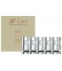 INNOKIN PRISM S 0.9ohm Coil για APEX (5 αντιστάσεις)