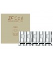 INNOKIN PRISM S 0.9ohm Coil για APEX (5 αντιστάσεις)