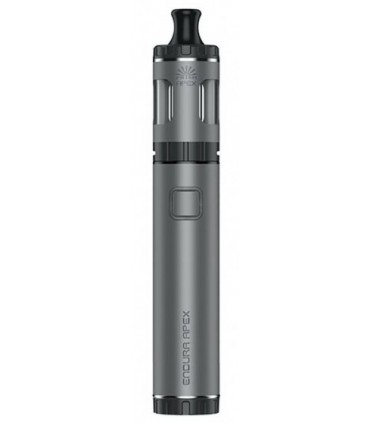 INNOKIN ENDURA APEX KIT 3ml