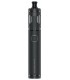 INNOKIN ENDURA APEX KIT 3ml