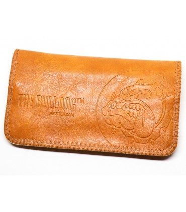 THE BULLDOG ΤΑΜΠΑ ΚΑΠΝΟΘΗΚΗ