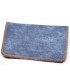 THE BULLDOG BLUE JEAN ΚΑΠΝΟΘΗΚΗ
