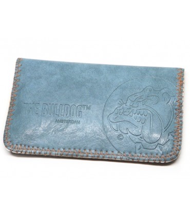 THE BULLDOG PETROL ΚΑΠΝΟΘΗΚΗ