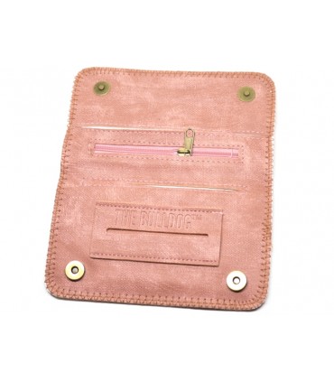 THE BULLDOG PINK ΚΑΠΝΟΘΗΚΗ