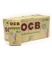 Φιλτράκια OCB ECO FILTER STICK 5.7mm Extra Slim 120 ΒΙΟΔΙΑΣΠΩΜΕΝΑ ΦΙΛΤΡΑ (Κουτί των 20τεμ)