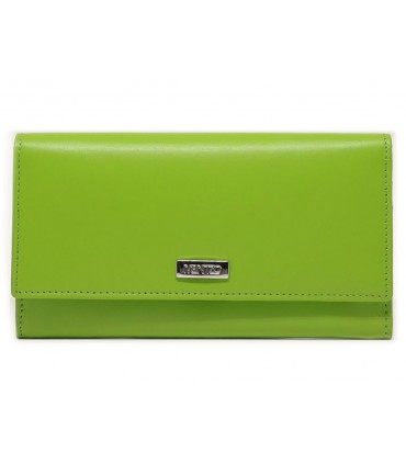 MENTZO L310 GREN RFID ATHENA ΔΕΡΜΑΤΙΝΟ ΠΟΡΤΟΦΟΛΙ