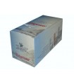 ΣΕΡΤΙΚΟ ΓΑΛΑΖΙΟ EXTRA Slim 5.7mm, 120 (κουτί με 20 πακετάκια)