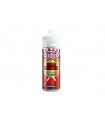 American Stars RED INDIANA Shake and Vape 24ml / 120ml (καπνικό)