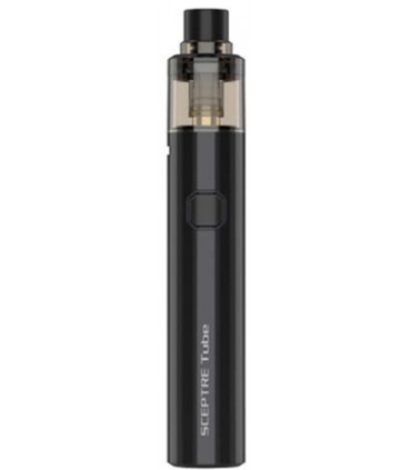 INNOKIN SCEPTRE Tube Pod KIT 2ml