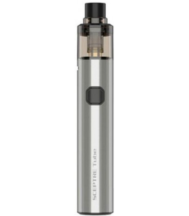 INNOKIN SCEPTRE Tube Pod KIT 2ml