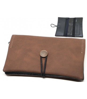 SIMONA 947 60 KS για καπνό 50gr καπνοθήκη