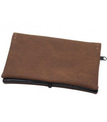 SIMONA 947 60 KS για καπνό 50gr καπνοθήκη