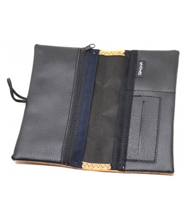 SIMONA 947 121 CORK KS για καπνό 50gr καπνοθήκη