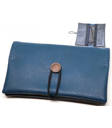 SIMONA 947 68 KS για καπνό 50gr καπνοθήκη