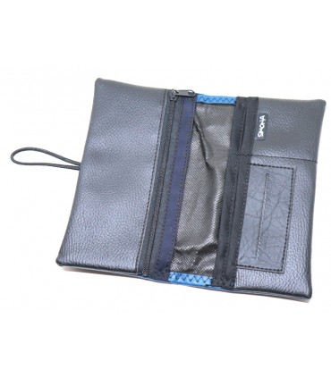 SIMONA 947 68 KS για καπνό 50gr καπνοθήκη