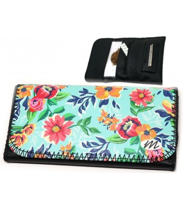 MONTE 0280 FLOWERS OF HAPPINESS ROXY ΚΑΠΝΟΘΗΚΗ