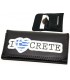 MONTE 0281 I LOVE CRETE ROXY ΚΑΠΝΟΘΗΚΗ