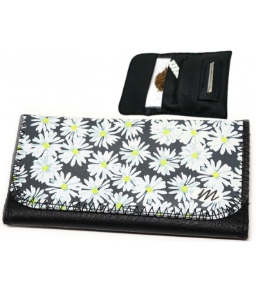 MONTE 0283 ΜΑΡΓΑΡΙΤΕΣ II ROXY ΚΑΠΝΟΘΗΚΗ